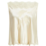 Valerina Top - Candlelight