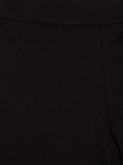 Classic Legging - Black