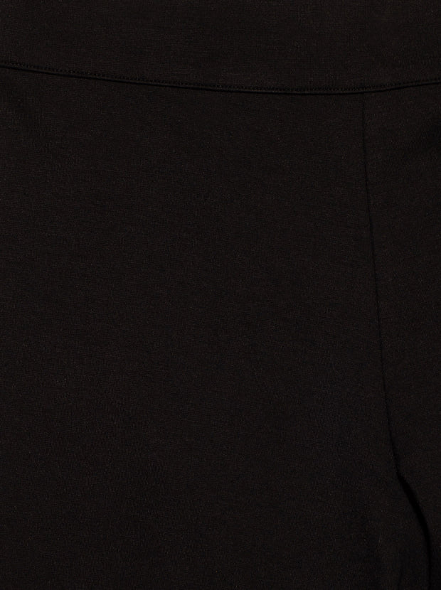 Classic Legging - Black