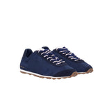 Juna Sneakers - Navy