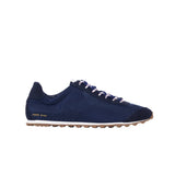 Juna Sneakers - Navy