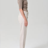 Winslow Utility Pant - Pale Stone