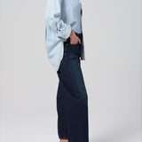 Miro Relaxed Jean - Bravo