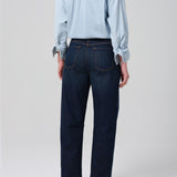 Miro Relaxed Jean - Bravo