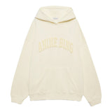 Harvey Sweatshirt - Washed Cream