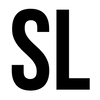 Shop-Label