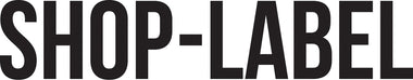 Shop-Label