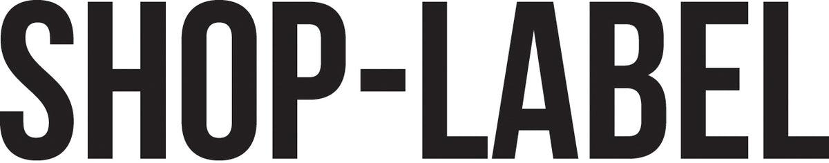Shop Lable NEW IN – Shop-Label