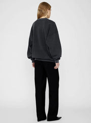 Harvey Crew Elton John - Washed Black