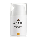 Brightening Elixir - 50ml