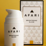 Brightening Elixir - 50ml