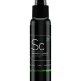 Sneaker Protector 125ml