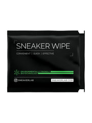 Sneaker Care Kit - 4 Essential Shoe Care Products