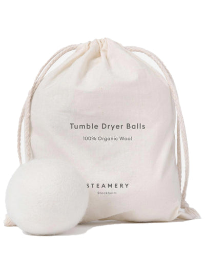 Tumble Dryer Balls